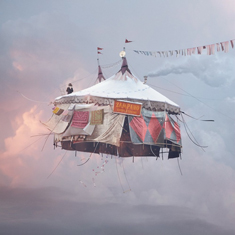 LAURENT-CHEHERE-flying-houses-9