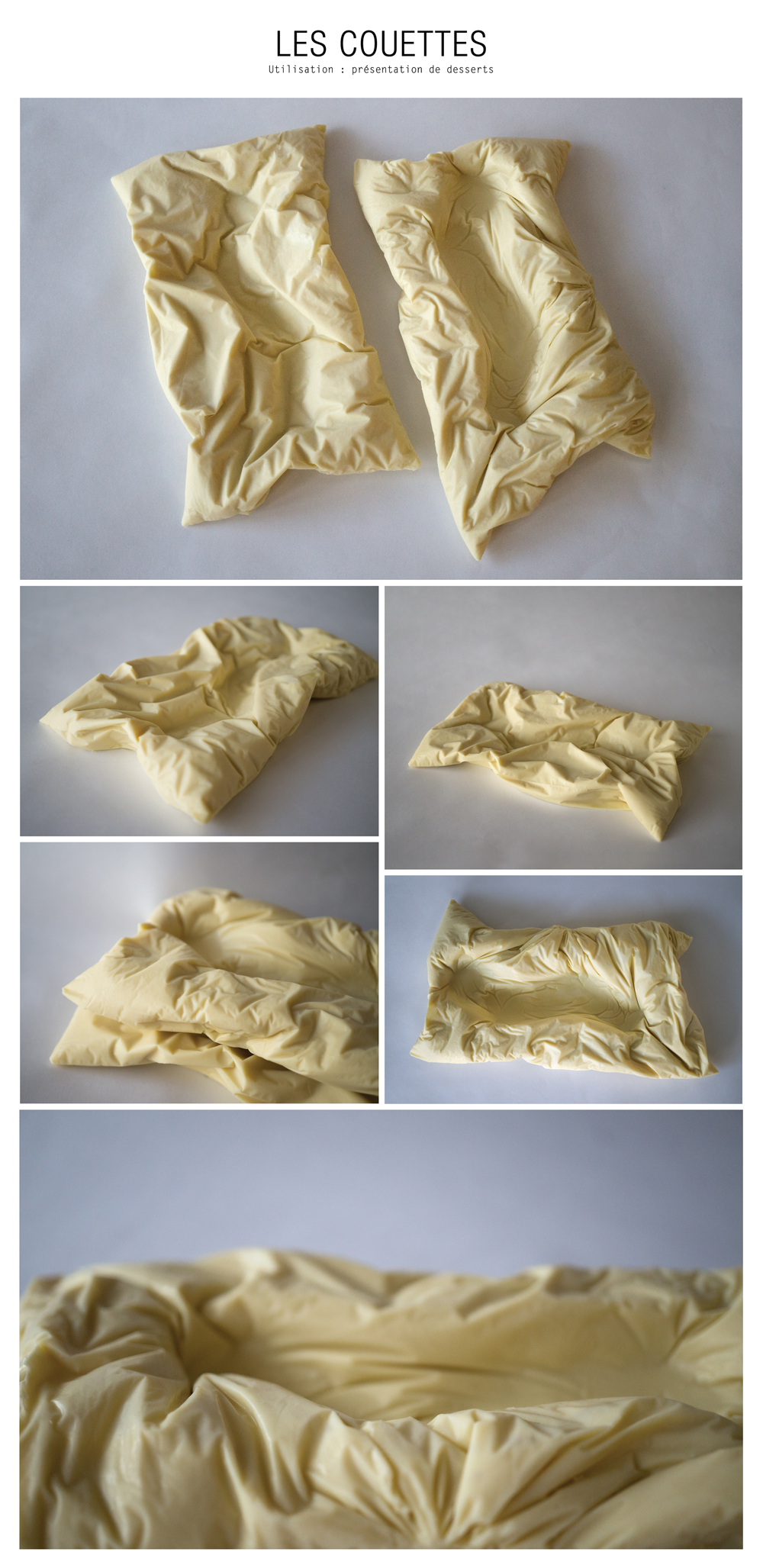 bluette.fr-Chocolate-pillows-MOOC Ferrandi