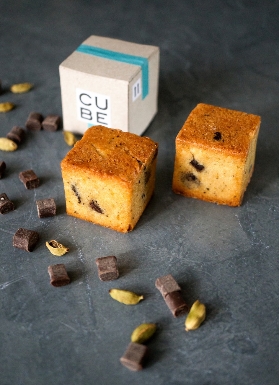 cookies-cubes-1-©Bluette.fr