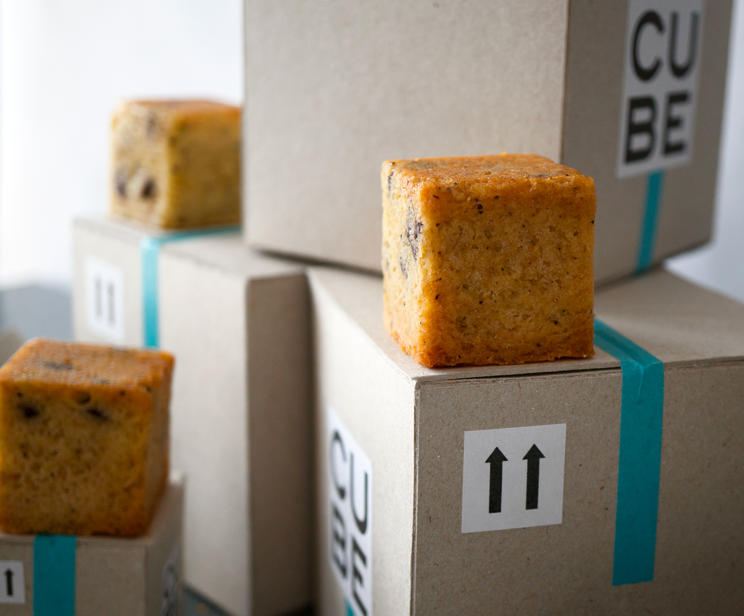 cookies-cubes-2-©Bluette.fr