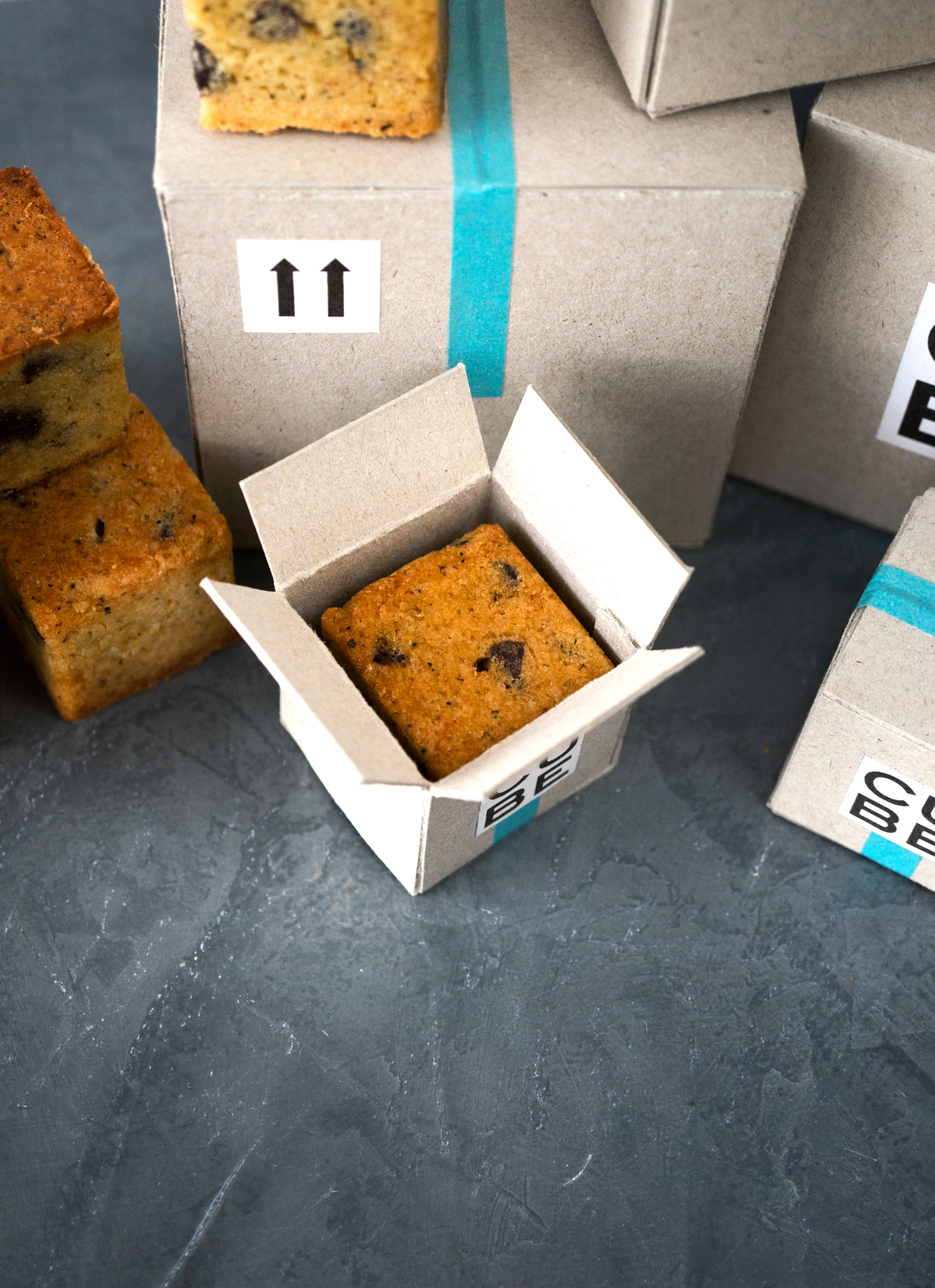 cookies-cubes-2b-©Bluette.fr